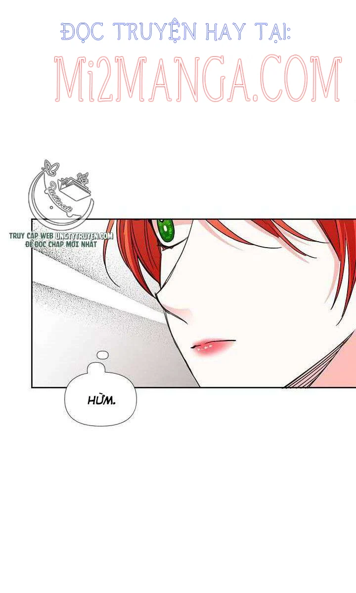 Kết Thúc Có Hậu Của Nhân Vật Phản Diện Chapter 35 - Next Chapter 35.5
