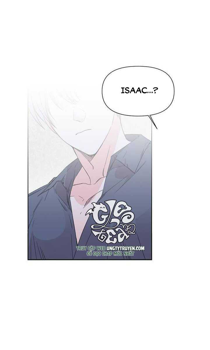 Kết Thúc Có Hậu Của Nhân Vật Phản Diện Chapter 36.5 11