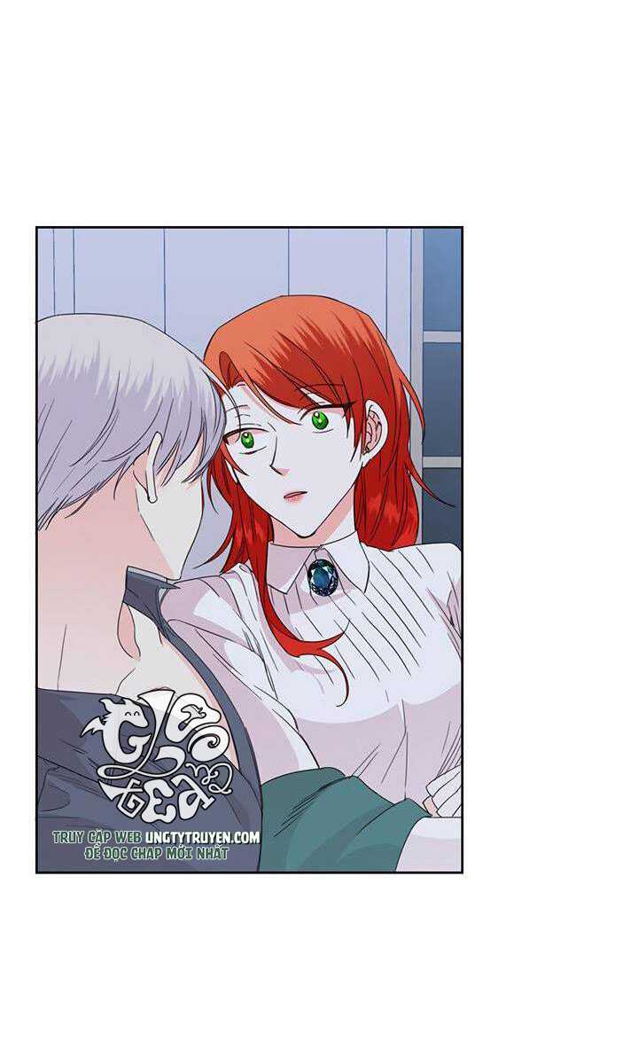 Kết Thúc Có Hậu Của Nhân Vật Phản Diện Chapter 36.5 13
