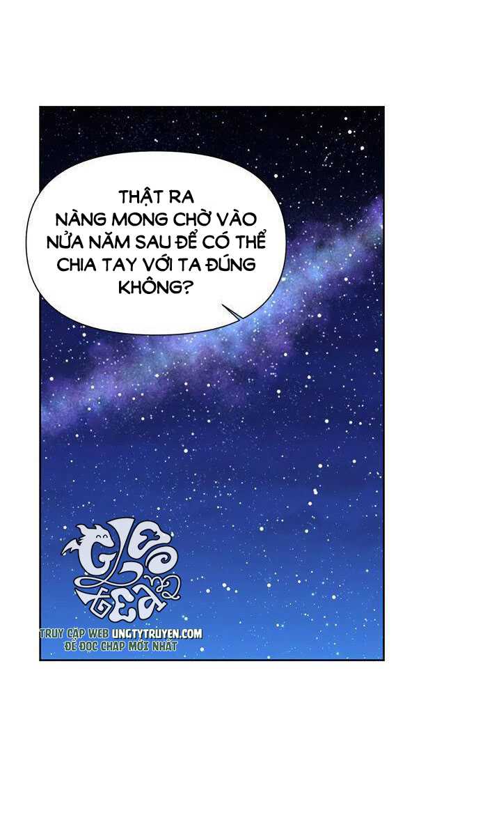 Kết Thúc Có Hậu Của Nhân Vật Phản Diện Chapter 36.5 15