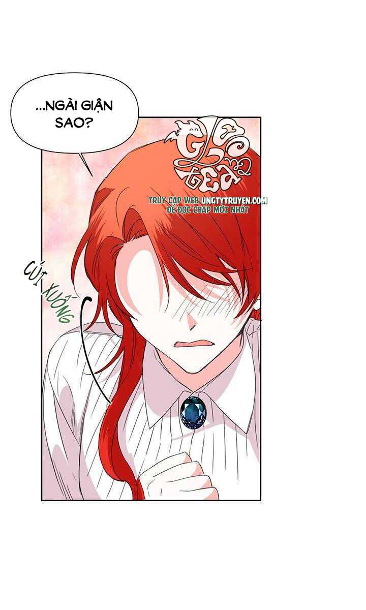 Kết Thúc Có Hậu Của Nhân Vật Phản Diện Chapter 36.5 20