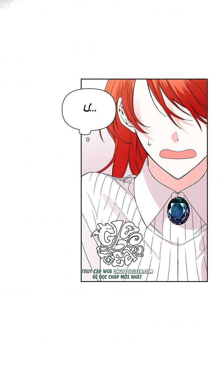 Kết Thúc Có Hậu Của Nhân Vật Phản Diện Chapter 36.5 26