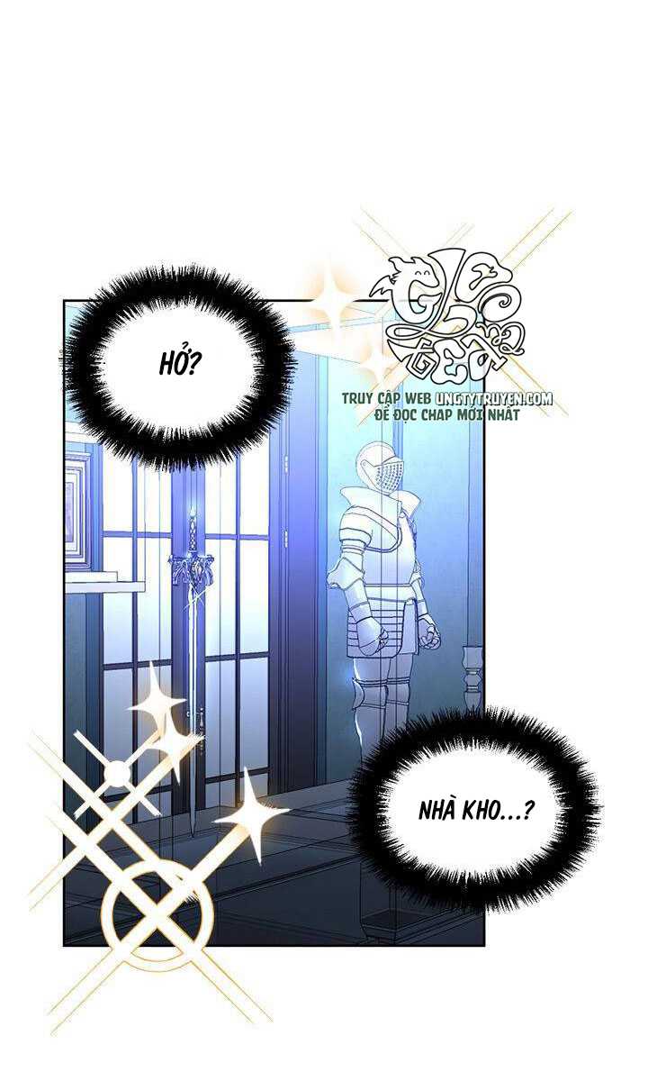 Kết Thúc Có Hậu Của Nhân Vật Phản Diện Chapter 36.5 30
