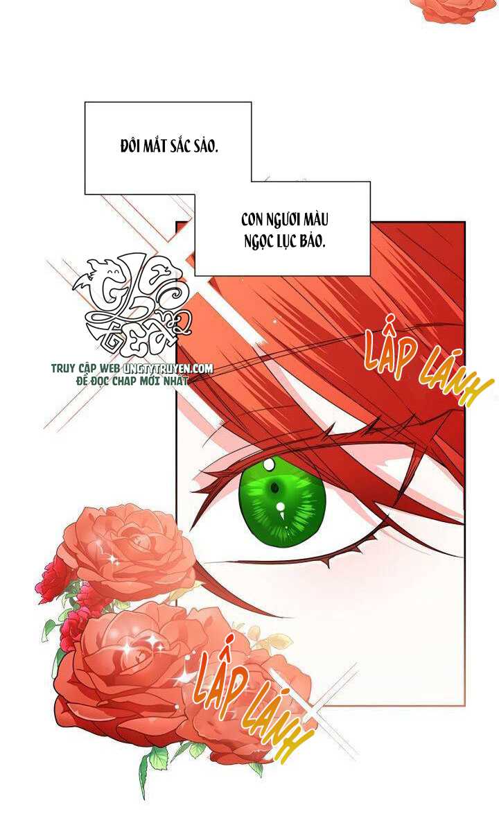 Kết Thúc Có Hậu Của Nhân Vật Phản Diện Chapter 36 4