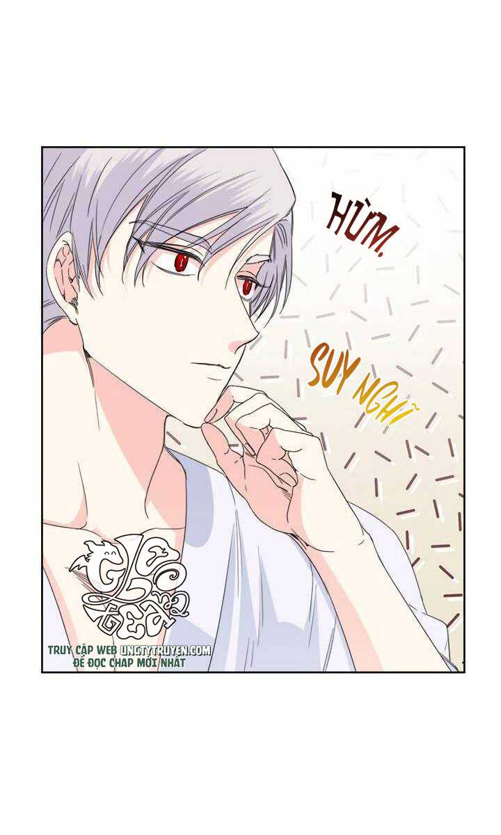 Kết Thúc Có Hậu Của Nhân Vật Phản Diện Chapter 36 8