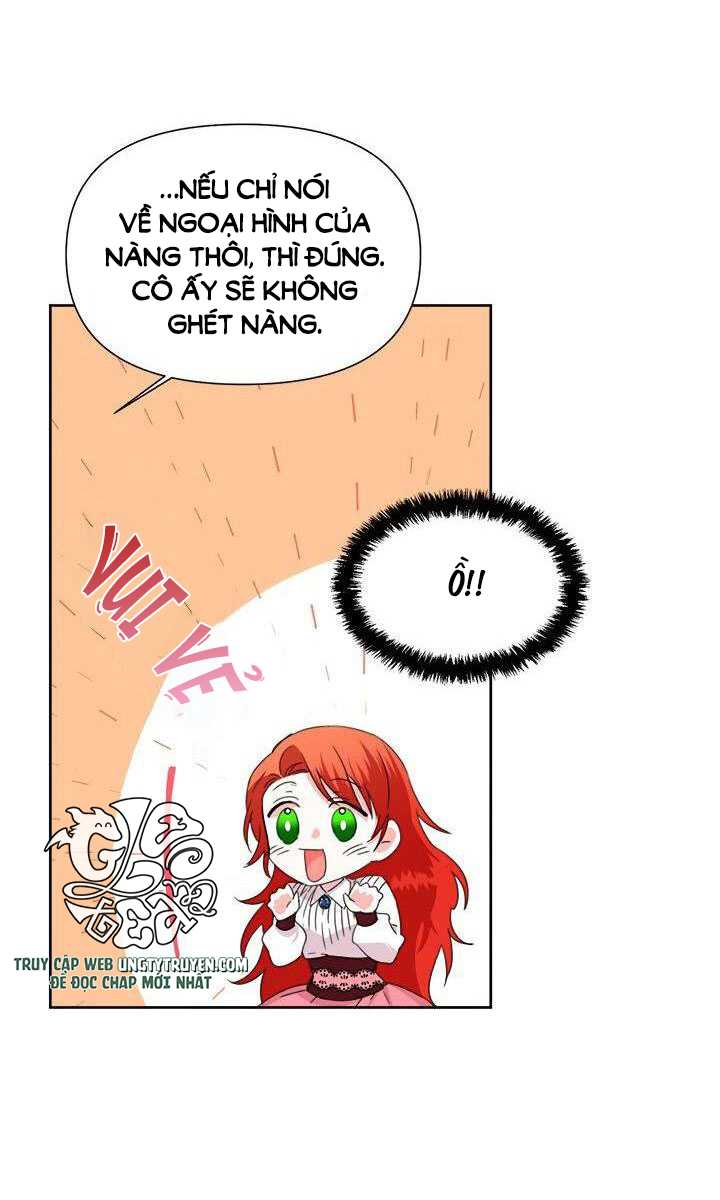 Kết Thúc Có Hậu Của Nhân Vật Phản Diện Chapter 36 9