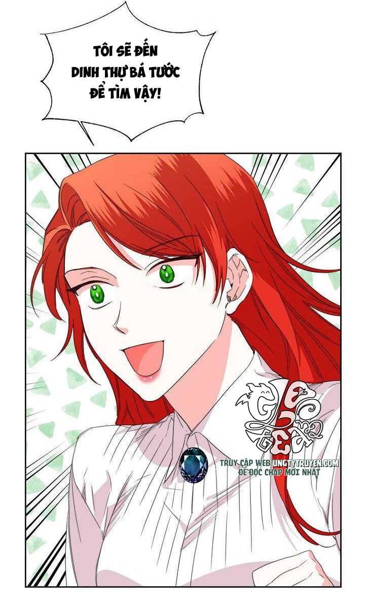 Kết Thúc Có Hậu Của Nhân Vật Phản Diện Chapter 36 18