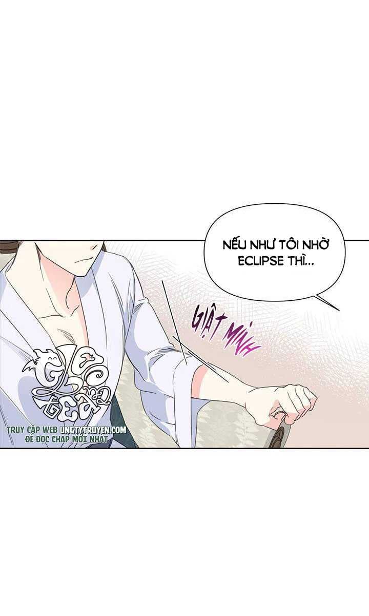 Kết Thúc Có Hậu Của Nhân Vật Phản Diện Chapter 36 23