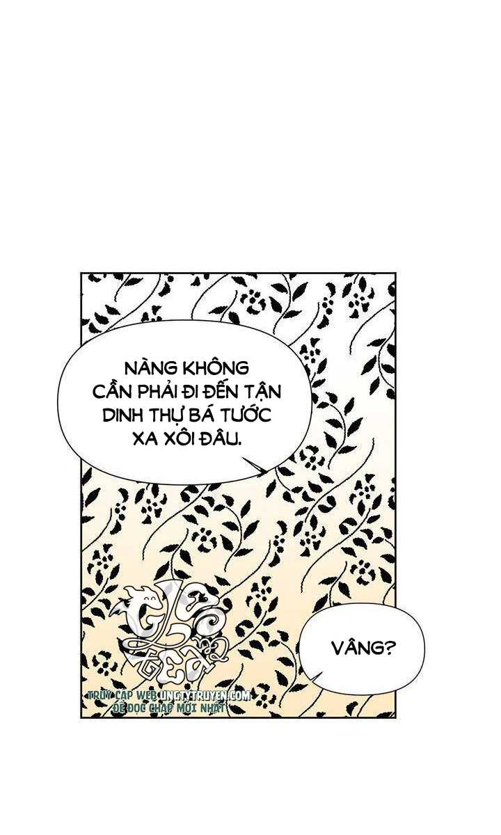 Kết Thúc Có Hậu Của Nhân Vật Phản Diện Chapter 36 24
