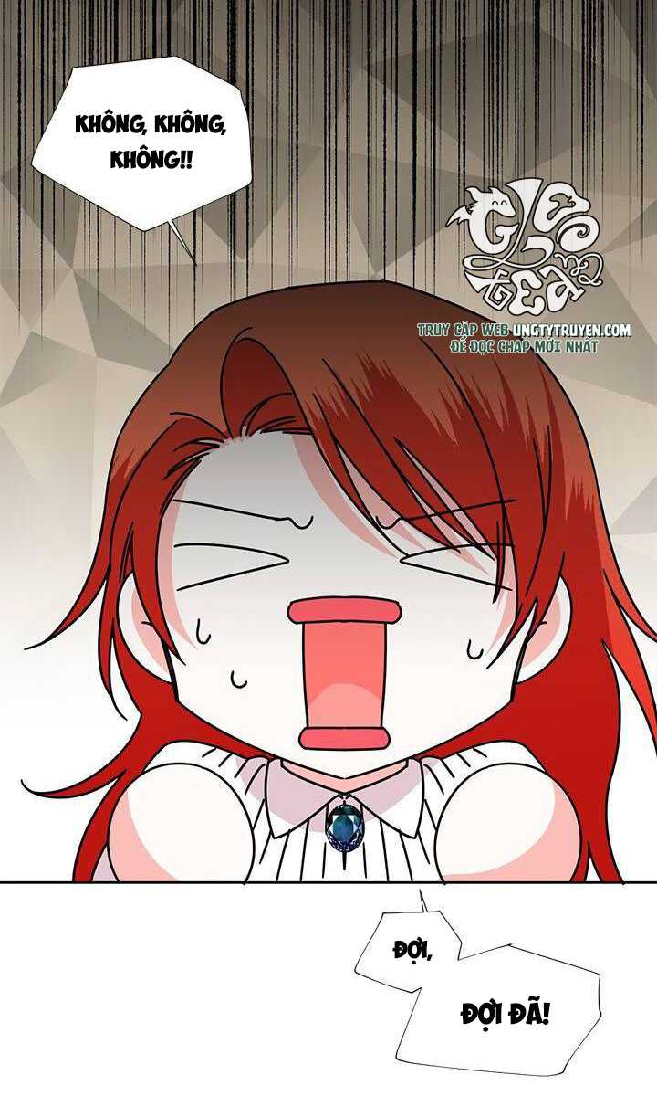 Kết Thúc Có Hậu Của Nhân Vật Phản Diện Chapter 36 26