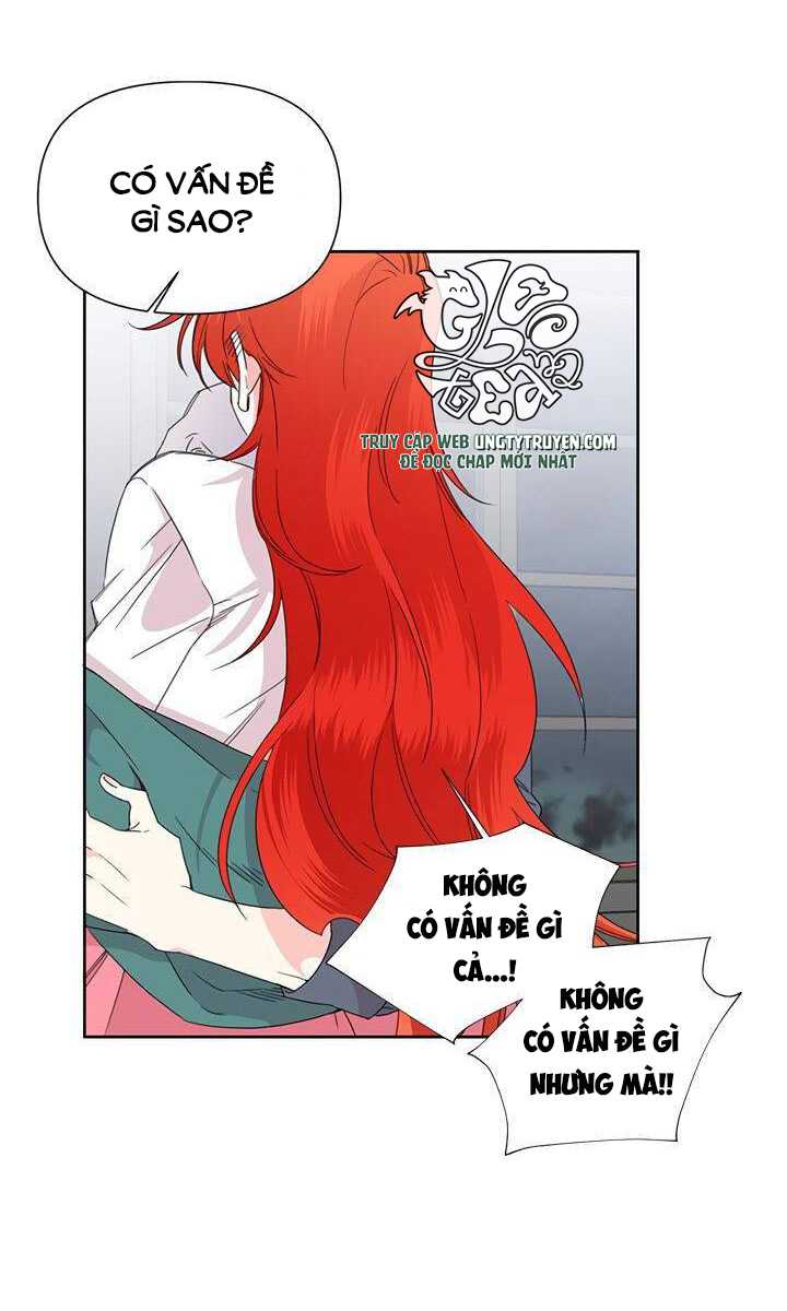 Kết Thúc Có Hậu Của Nhân Vật Phản Diện Chapter 36 27