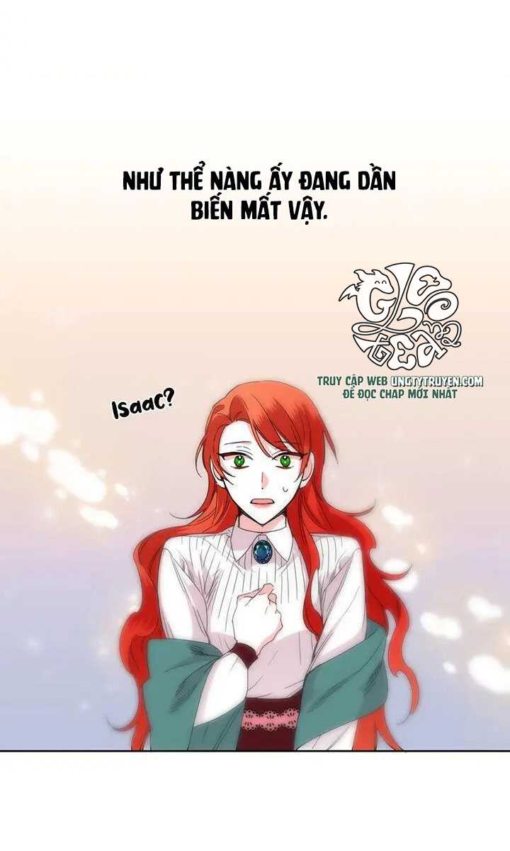 Kết Thúc Có Hậu Của Nhân Vật Phản Diện Chapter 37.5 1