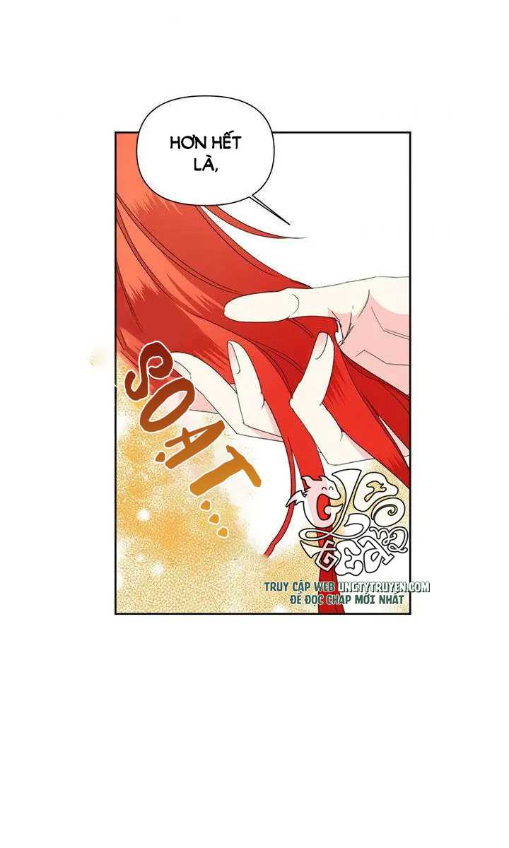 Kết Thúc Có Hậu Của Nhân Vật Phản Diện Chapter 37.5 26