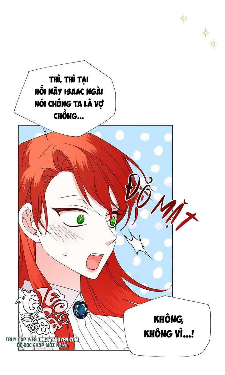 Kết Thúc Có Hậu Của Nhân Vật Phản Diện Chapter 37.5 28