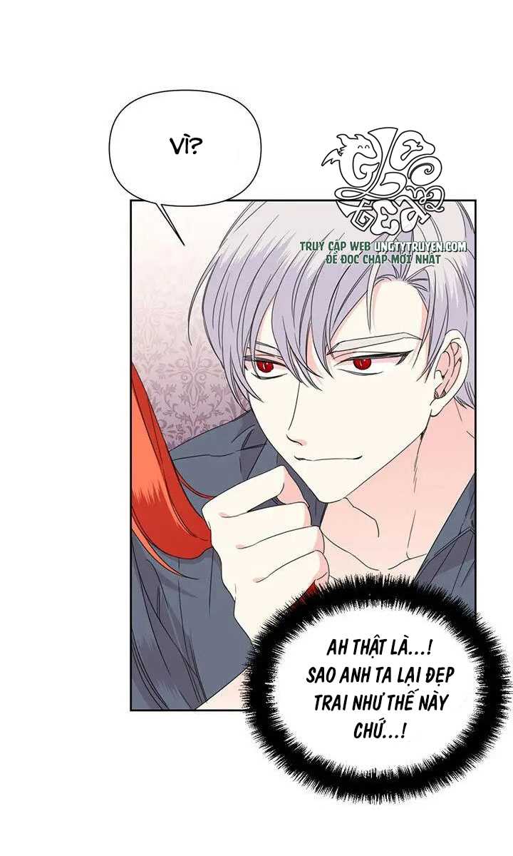 Kết Thúc Có Hậu Của Nhân Vật Phản Diện Chapter 37.5 29