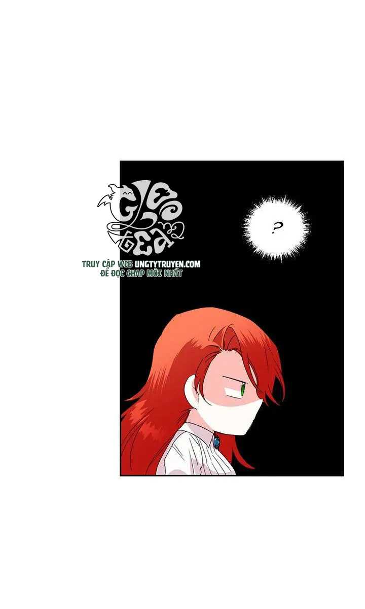 Kết Thúc Có Hậu Của Nhân Vật Phản Diện Chapter 37.5 32