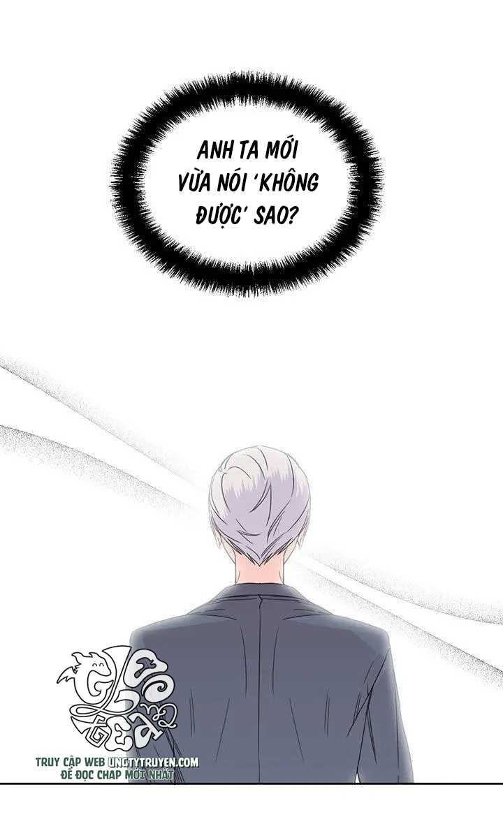Kết Thúc Có Hậu Của Nhân Vật Phản Diện Chapter 37.5 33