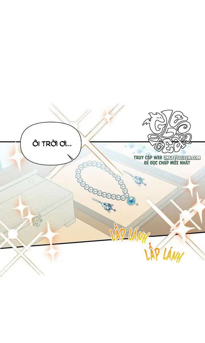 Kết Thúc Có Hậu Của Nhân Vật Phản Diện Chapter 37 4