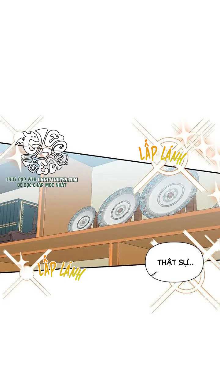 Kết Thúc Có Hậu Của Nhân Vật Phản Diện Chapter 37 5
