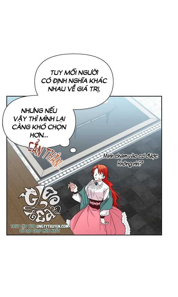 Kết Thúc Có Hậu Của Nhân Vật Phản Diện Chapter 37 10