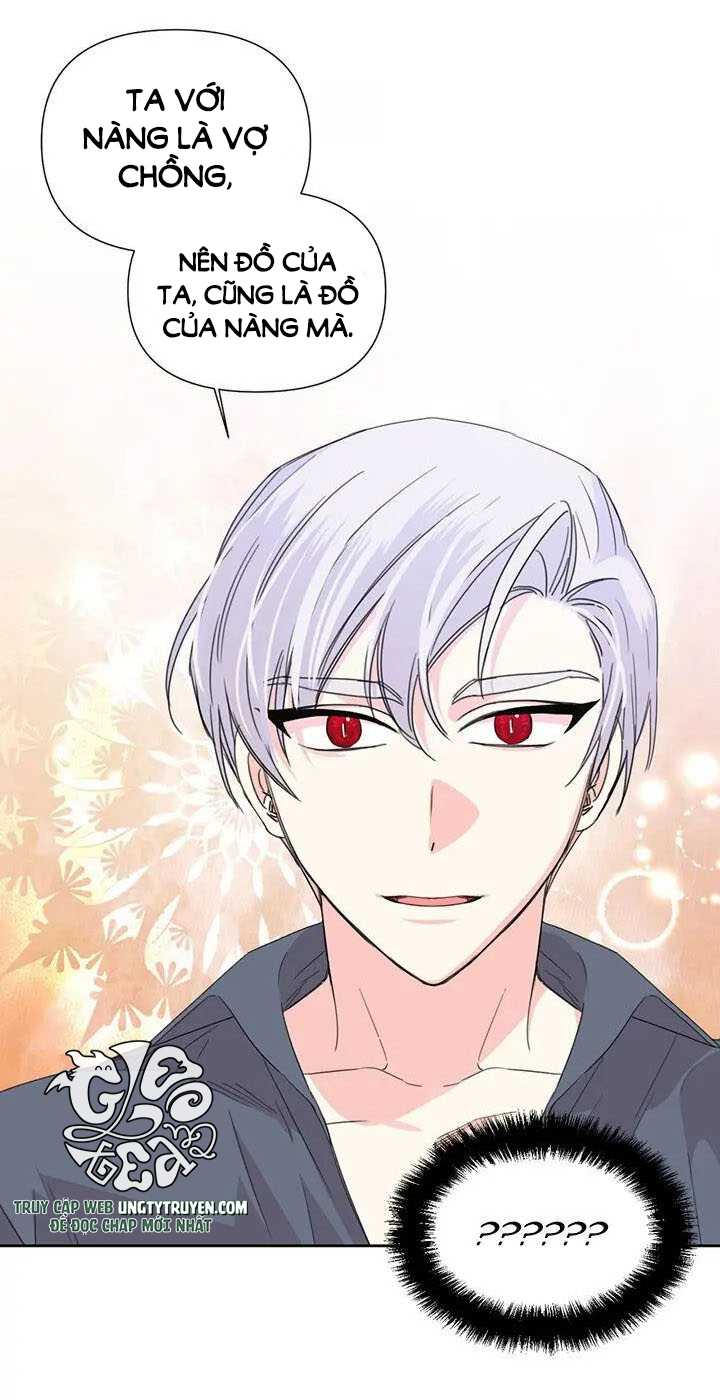 Kết Thúc Có Hậu Của Nhân Vật Phản Diện Chapter 37 12