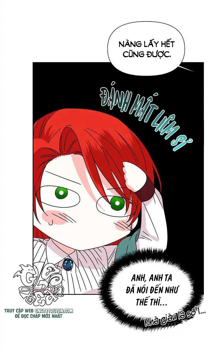 Kết Thúc Có Hậu Của Nhân Vật Phản Diện Chapter 37 15