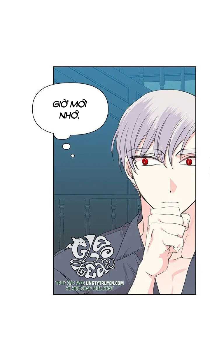 Kết Thúc Có Hậu Của Nhân Vật Phản Diện Chapter 37 18