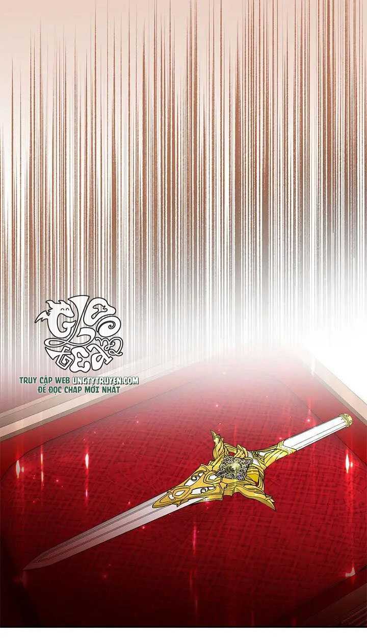 Kết Thúc Có Hậu Của Nhân Vật Phản Diện Chapter 37 21