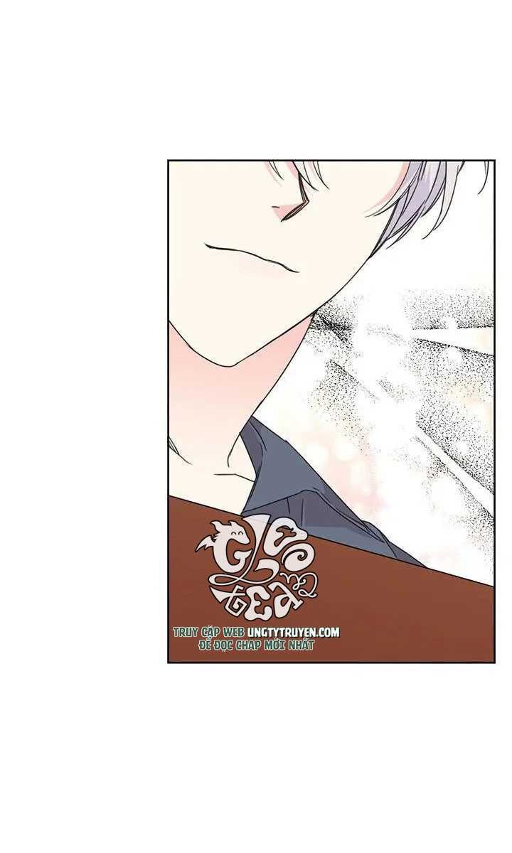 Kết Thúc Có Hậu Của Nhân Vật Phản Diện Chapter 37 25