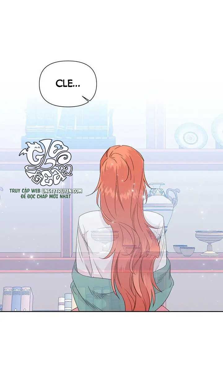 Kết Thúc Có Hậu Của Nhân Vật Phản Diện Chapter 37 28