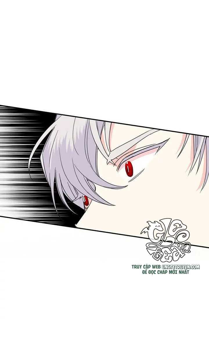 Kết Thúc Có Hậu Của Nhân Vật Phản Diện Chapter 37 29