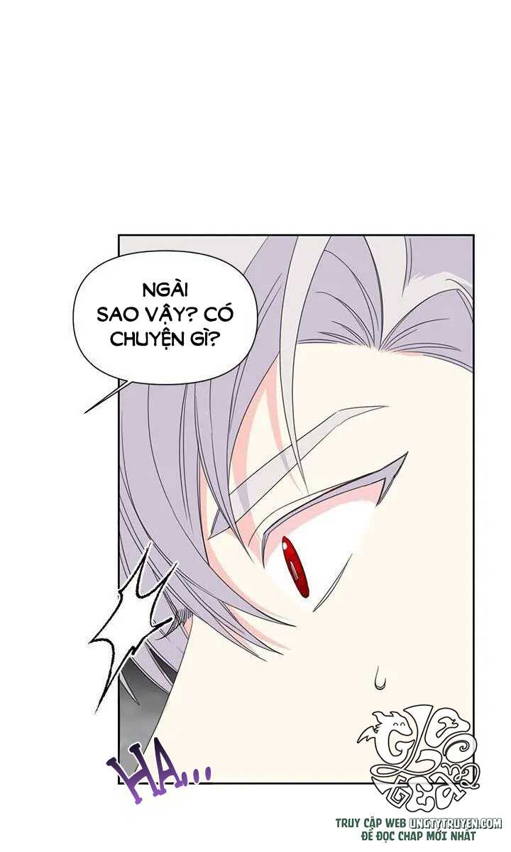 Kết Thúc Có Hậu Của Nhân Vật Phản Diện Chapter 37 32
