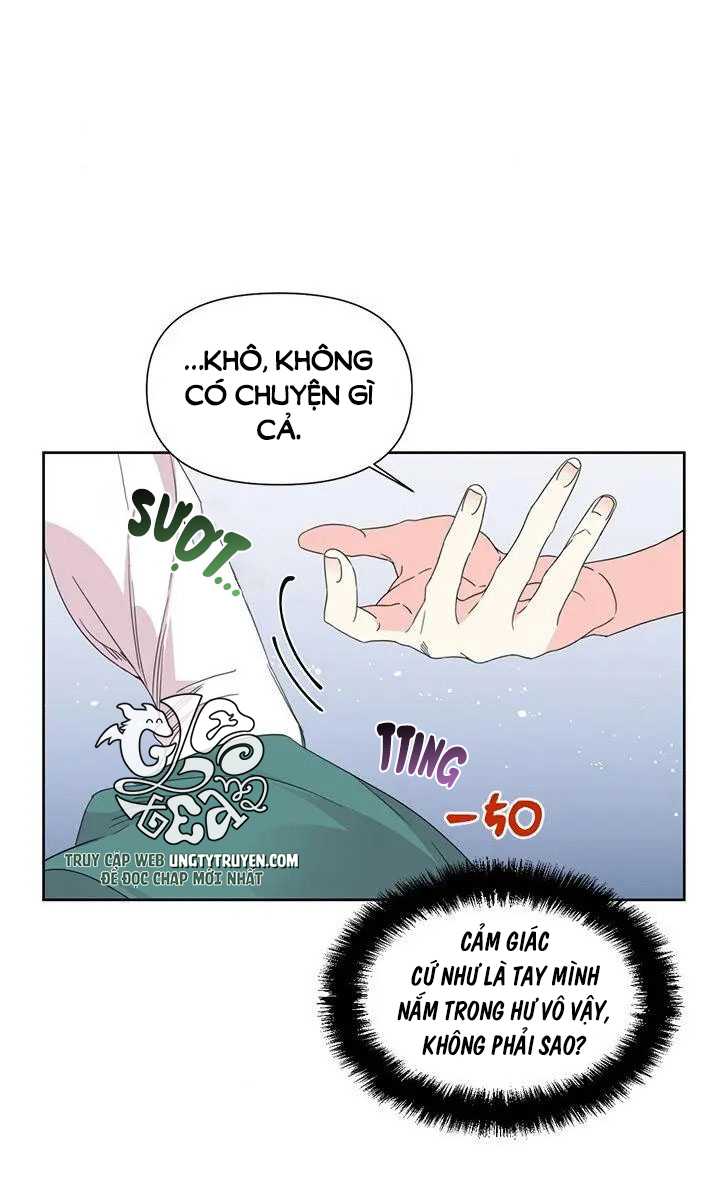 Kết Thúc Có Hậu Của Nhân Vật Phản Diện Chapter 37 33
