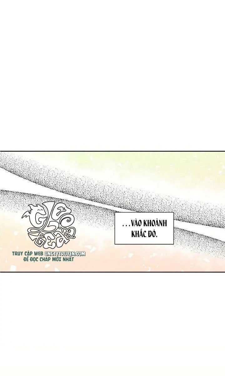 Kết Thúc Có Hậu Của Nhân Vật Phản Diện Chapter 37 34