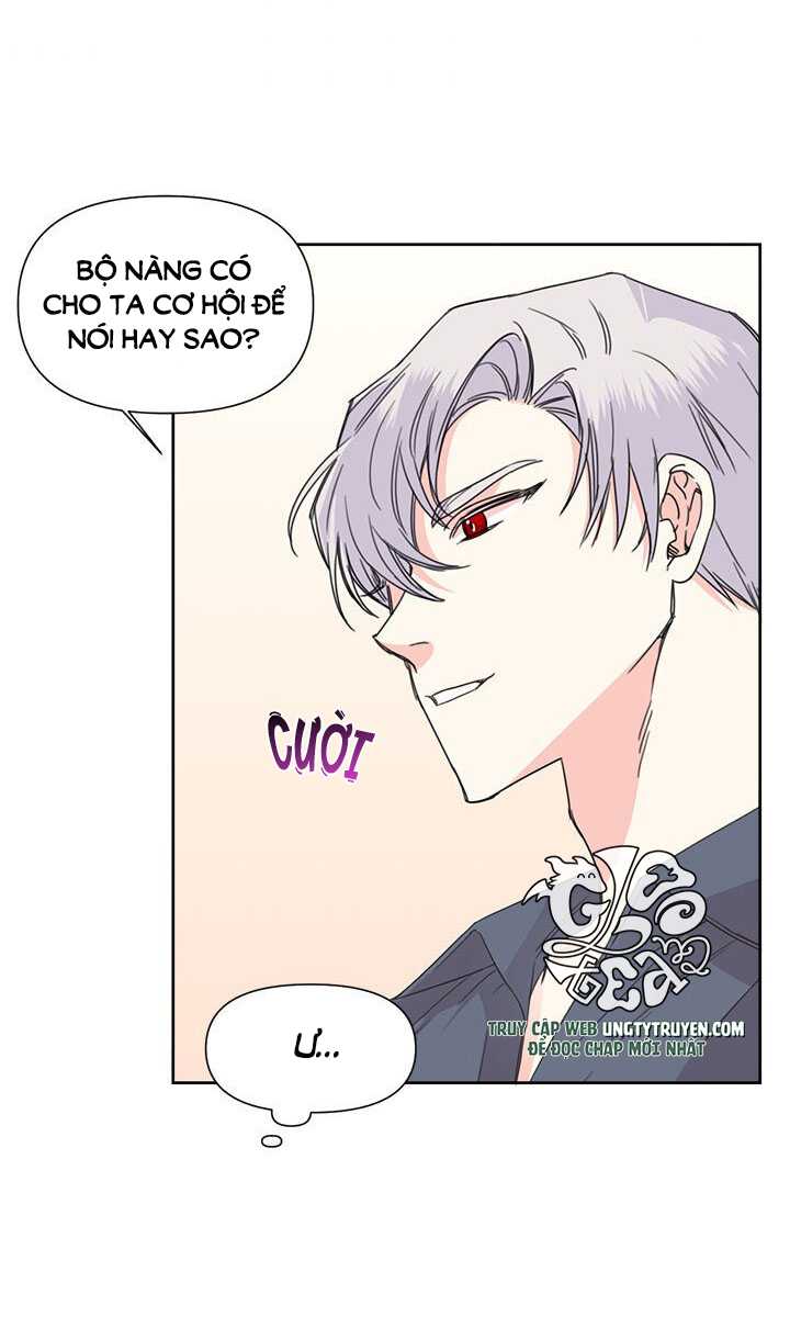 Kết Thúc Có Hậu Của Nhân Vật Phản Diện Chapter 38.5 2