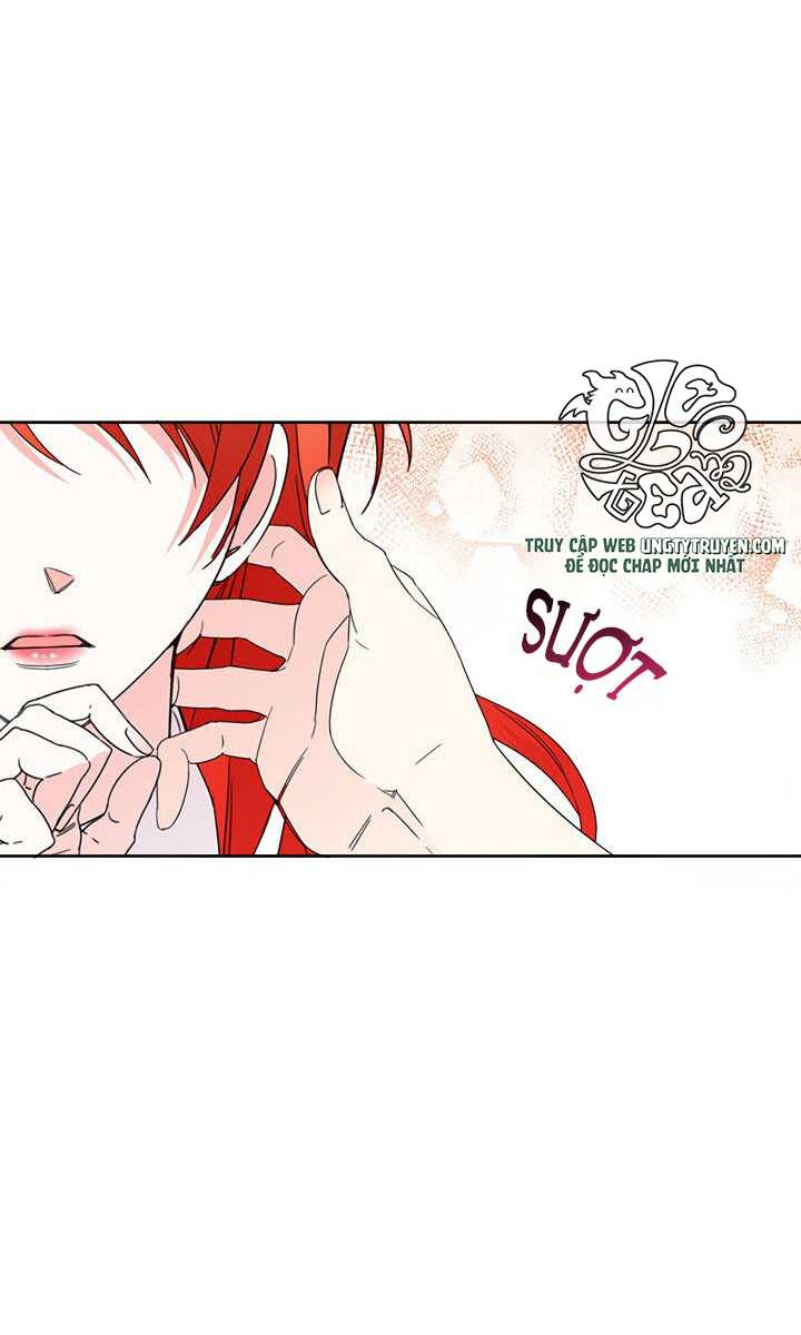 Kết Thúc Có Hậu Của Nhân Vật Phản Diện Chapter 38.5 6