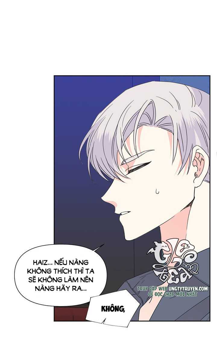 Kết Thúc Có Hậu Của Nhân Vật Phản Diện Chapter 38.5 17