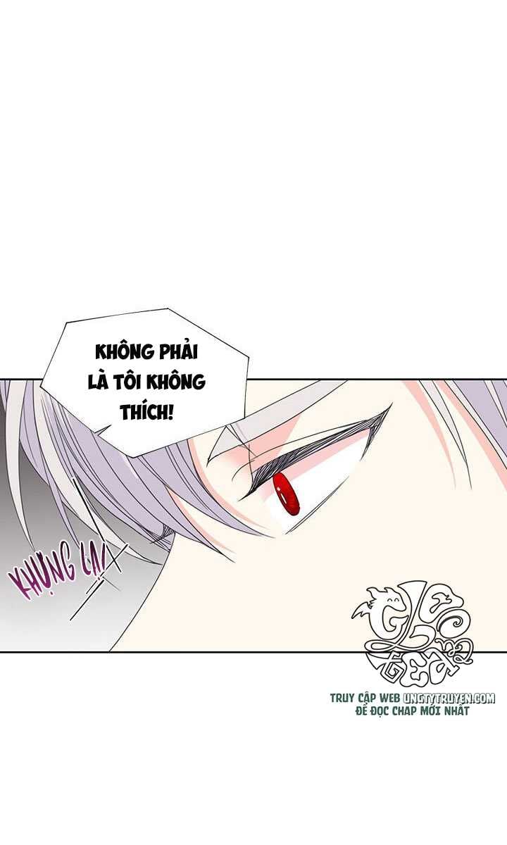 Kết Thúc Có Hậu Của Nhân Vật Phản Diện Chapter 38.5 18