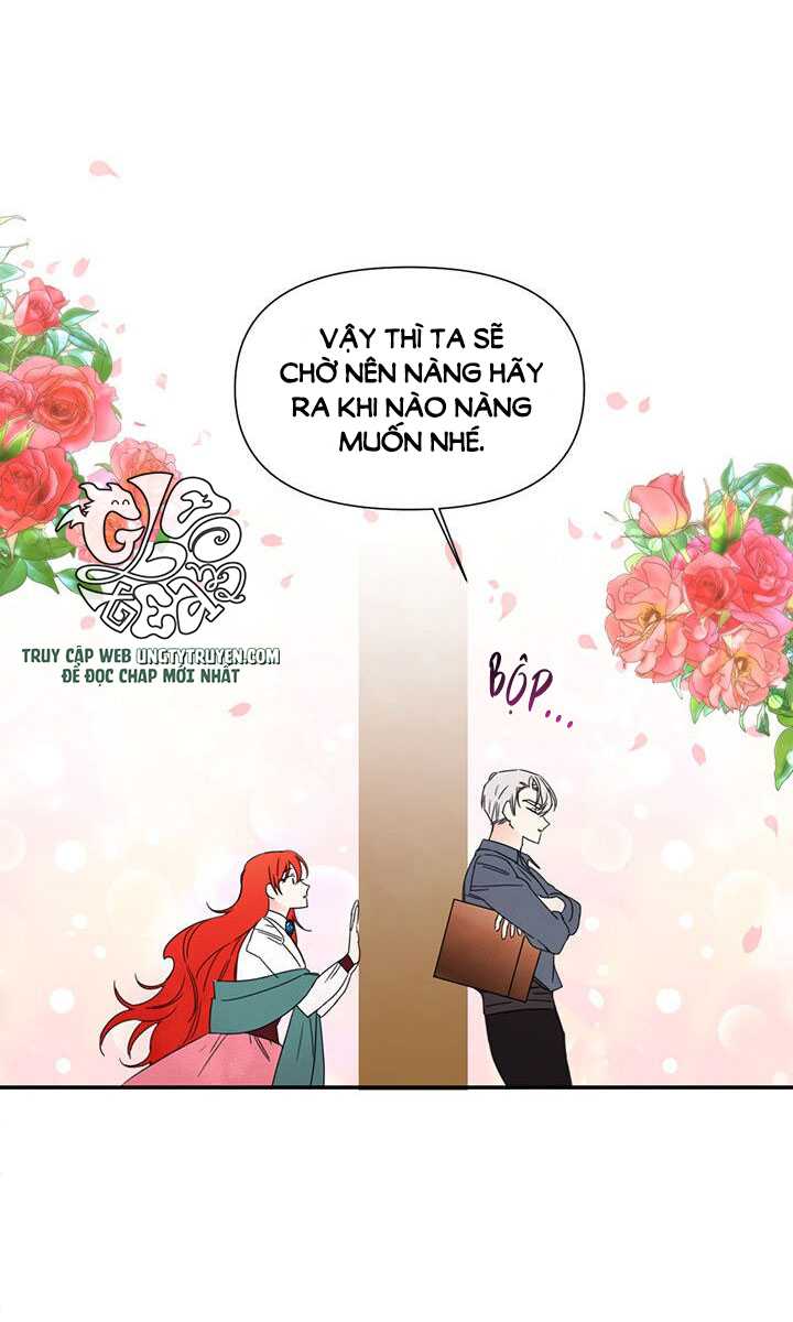 Kết Thúc Có Hậu Của Nhân Vật Phản Diện Chapter 38.5 24