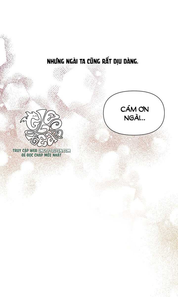 Kết Thúc Có Hậu Của Nhân Vật Phản Diện Chapter 38.5 26