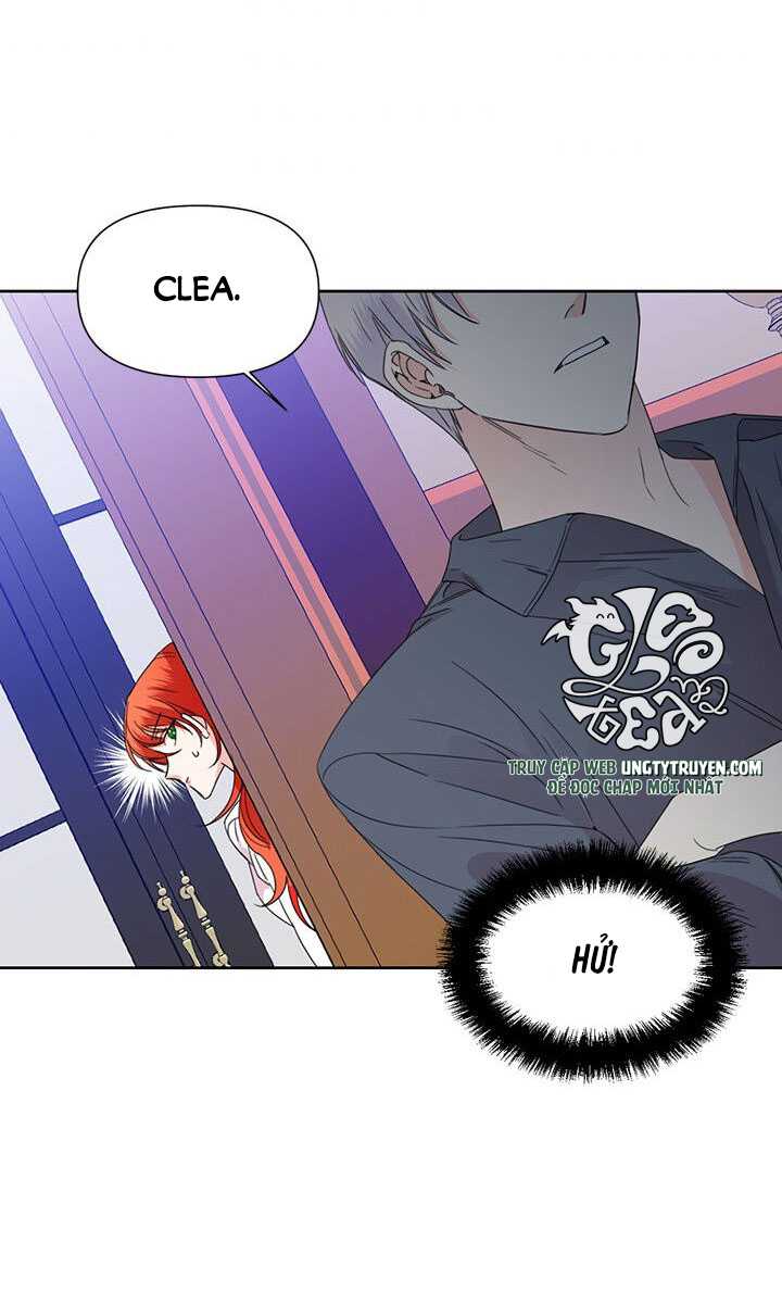 Kết Thúc Có Hậu Của Nhân Vật Phản Diện Chapter 38.5 30