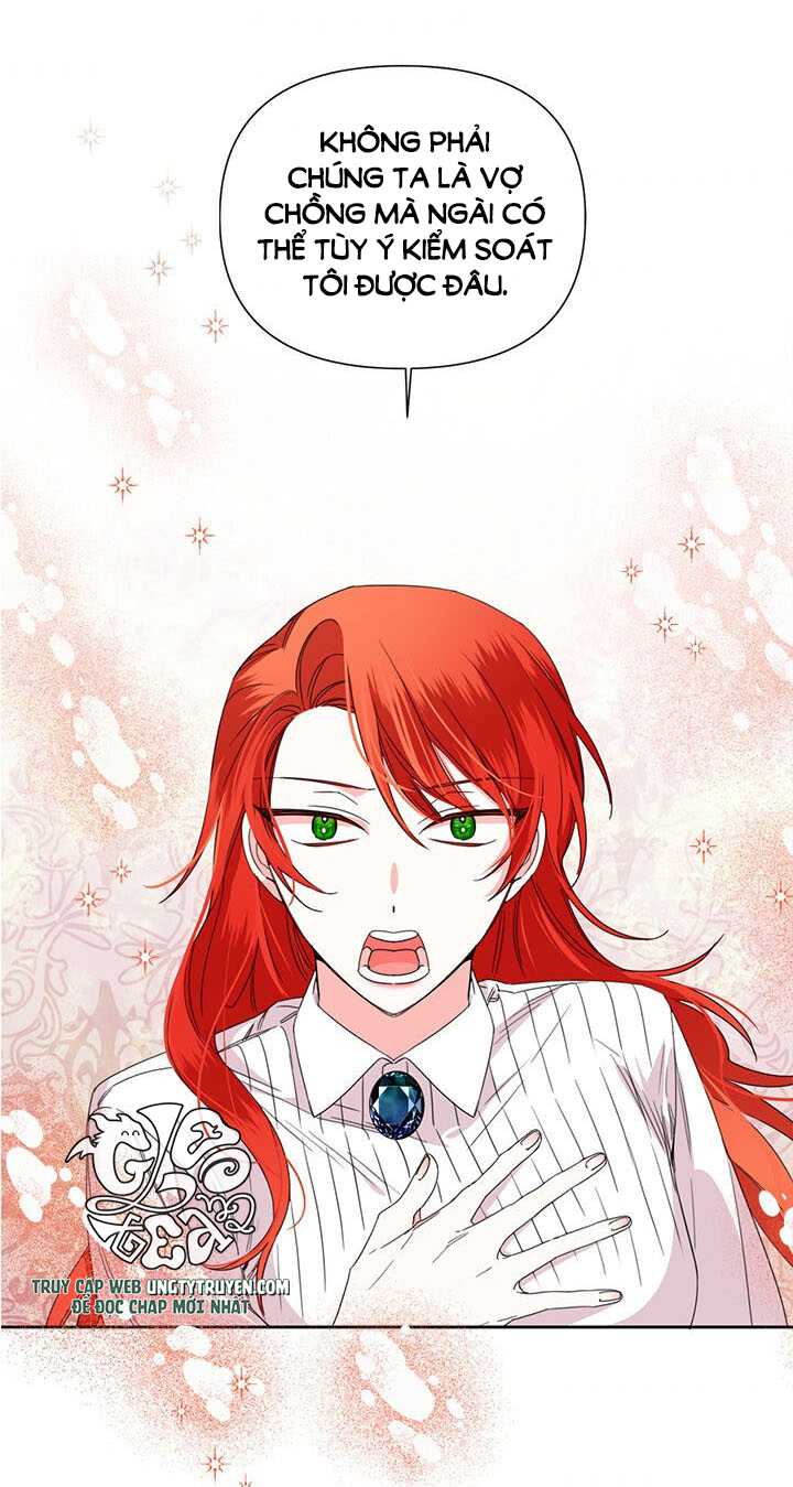 Kết Thúc Có Hậu Của Nhân Vật Phản Diện Chapter 38 - Next Chapter 38.5