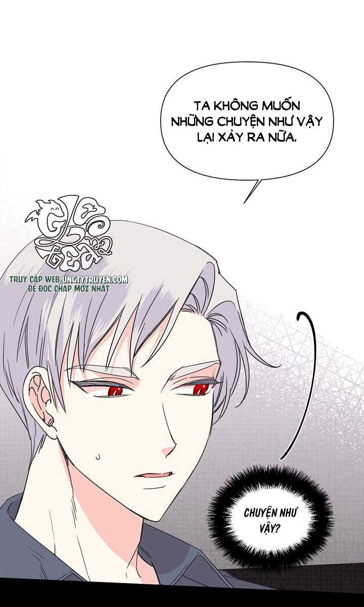 Kết Thúc Có Hậu Của Nhân Vật Phản Diện Chapter 38 - Next Chapter 38.5