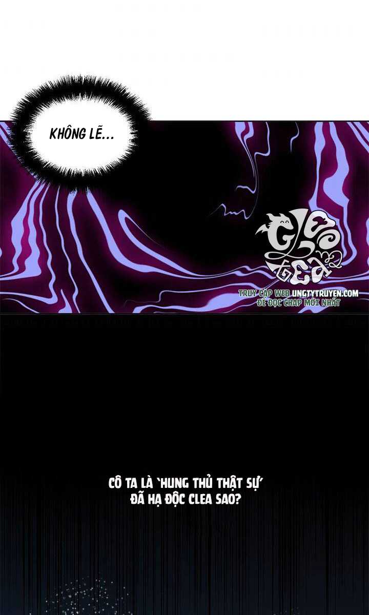 Kết Thúc Có Hậu Của Nhân Vật Phản Diện Chapter 39.5 2