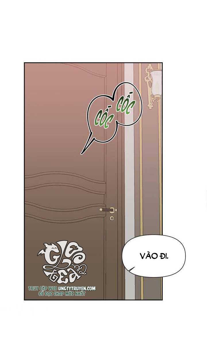 Kết Thúc Có Hậu Của Nhân Vật Phản Diện Chapter 39.5 8