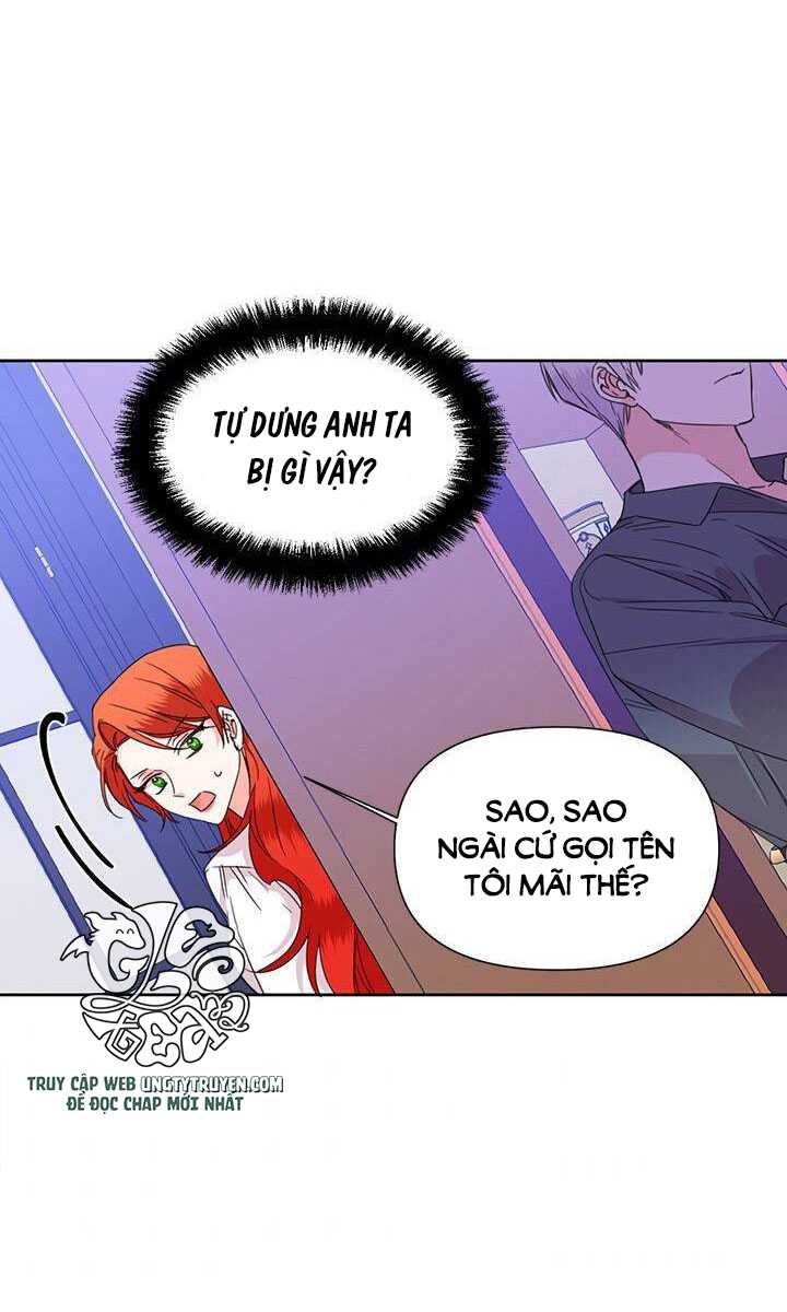Kết Thúc Có Hậu Của Nhân Vật Phản Diện Chapter 39 - Next Chapter 39.5