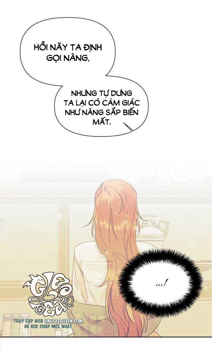Kết Thúc Có Hậu Của Nhân Vật Phản Diện Chapter 39 - Next Chapter 39.5