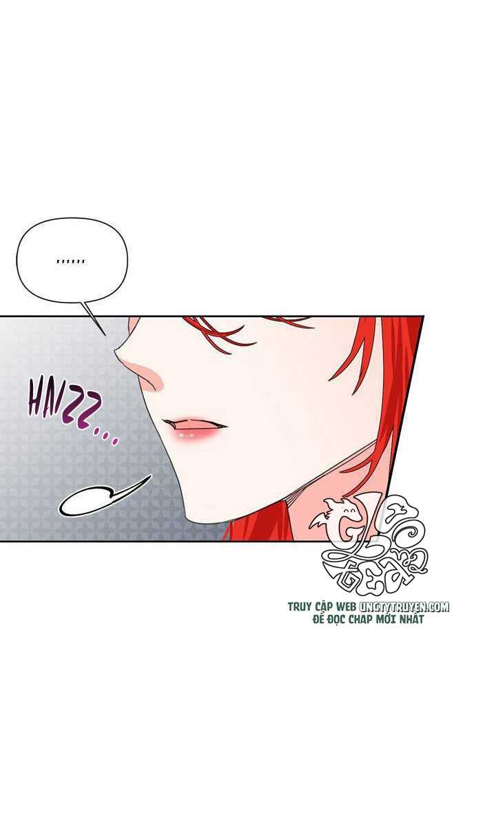 Kết Thúc Có Hậu Của Nhân Vật Phản Diện Chapter 39 - Next Chapter 39.5