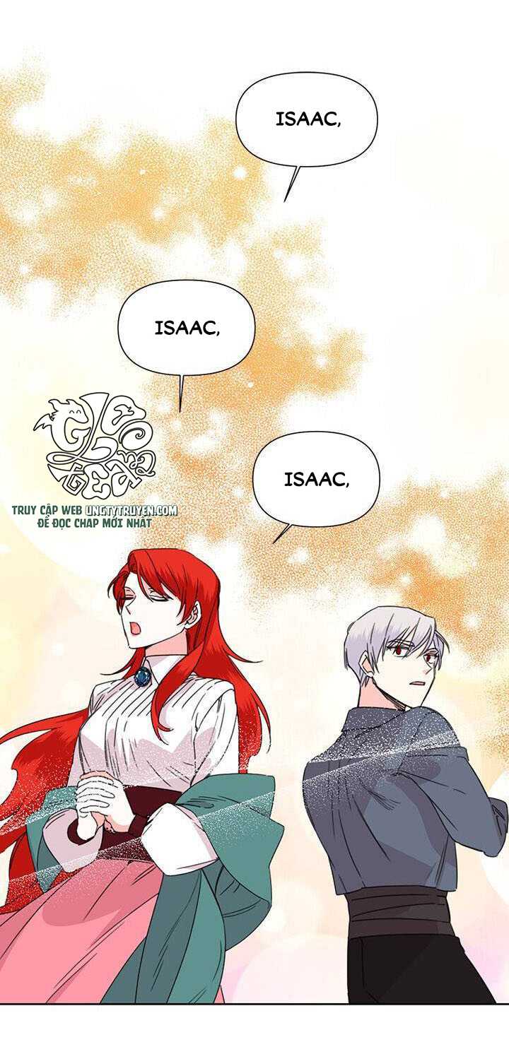 Kết Thúc Có Hậu Của Nhân Vật Phản Diện Chapter 39 - Next Chapter 39.5