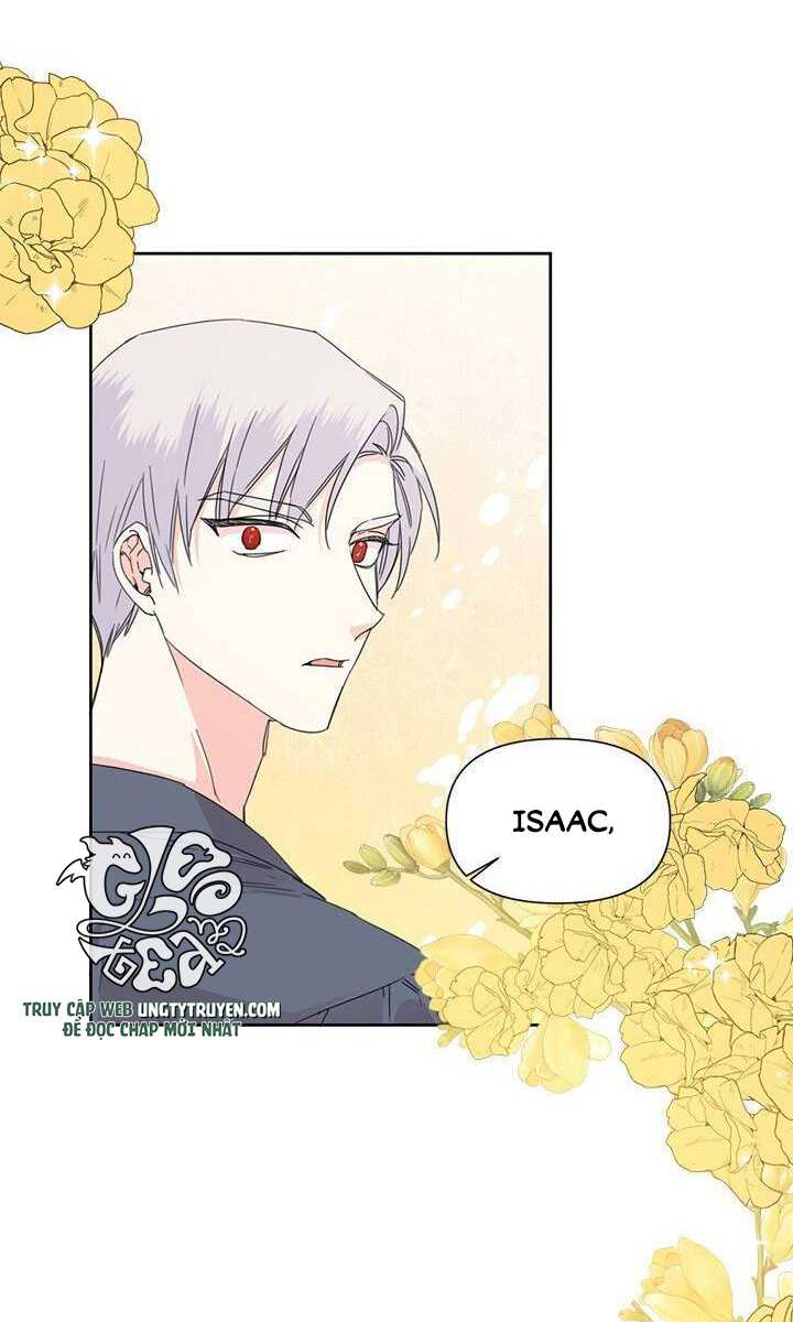 Kết Thúc Có Hậu Của Nhân Vật Phản Diện Chapter 39 - Next Chapter 39.5